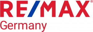 RE/MAX Complete Solutions Augsburg