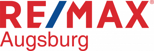 RE/MAX Complete Solutions Augsburg
